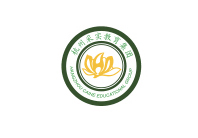 合作客戶6
